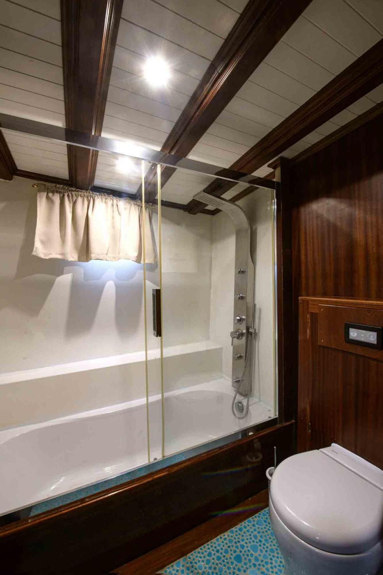 Silver Otel Palermo Dış mekan fotoğraf