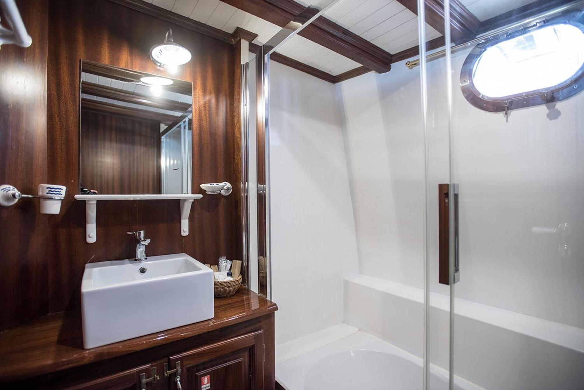 Silver Otel Palermo Dış mekan fotoğraf